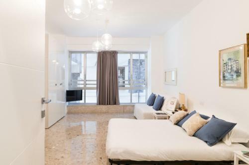 Ancient Port Apartments By Wonderful Italy - Opal