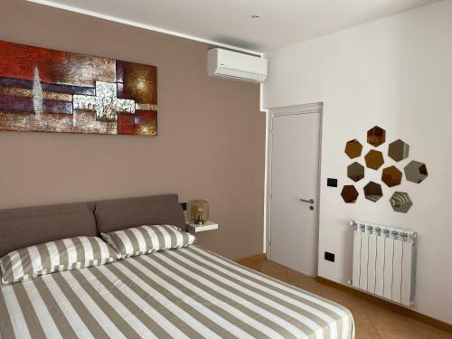 Apartamento La Casa Comoda (Citra 010025-lt-1901)