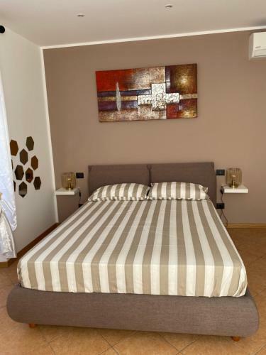 Apartamento La Casa Comoda (Citra 010025-lt-1901)