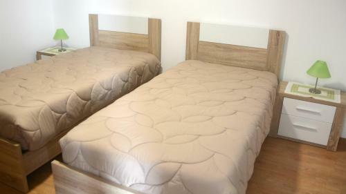 Hostal Belo Campo - Ilha Do Faial (Horta)