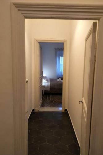 Apartamento Wow Home 2 - Garage - Balcone- Intero Appartamento
