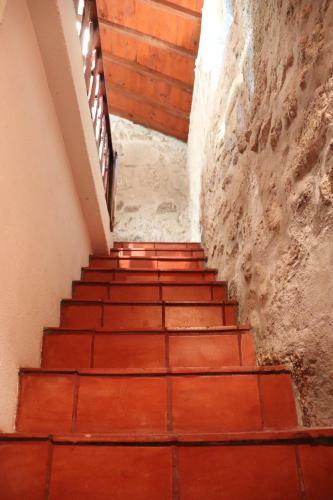 Casa Da Breia