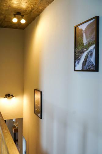 Apartamento Villas Do Mar