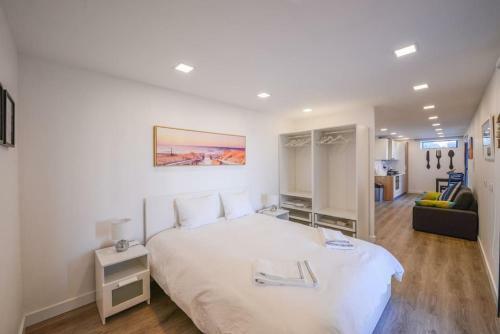 Monchique Islet View House T1