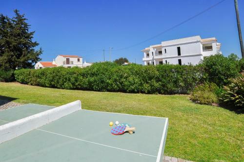 Villa The Windrose House By Ocvillas