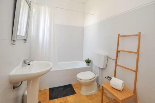 Villa The Windrose House By Ocvillas