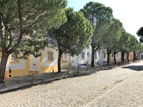 Apartamento Farol Da Cortesia - Praia Verde