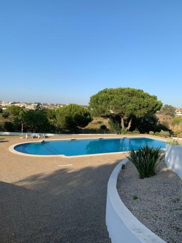 Holiday Apartment Near The Sea