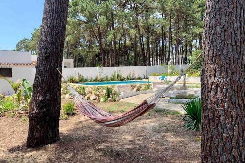 Villa Oak Valley Flats Casa Do Pinhal Colares