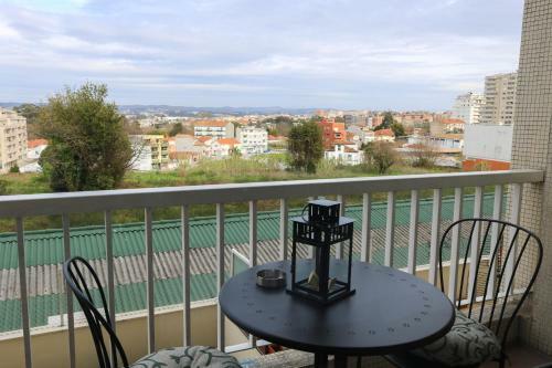 Origami Porto Resid�ncia & Hostel