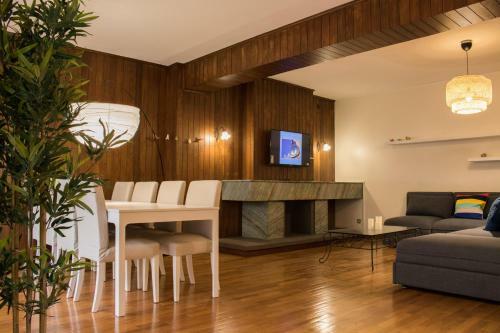 Origami Porto Resid�ncia & Hostel