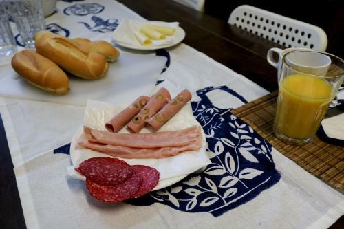 Origami Porto Resid�ncia & Hostel