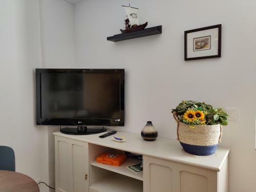 Apartamento Cais de Gaia Historic Loft