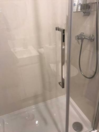 Apartamento Cais de Gaia Historic Loft