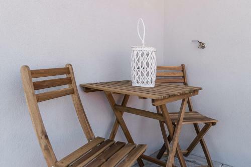 Apartamento Guestready - The New Golden Dawn A