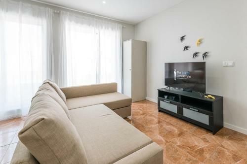 Apartamento Guestready - The New Golden Dawn A