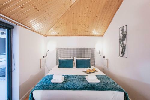 Vila Terra Luxury Apartments III