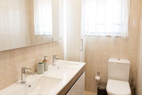 Apartamento Premium Location 3 Bedroom