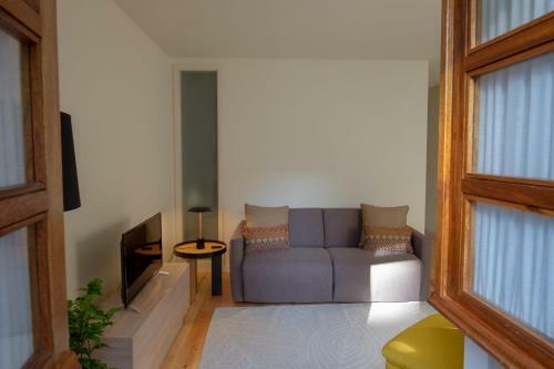 Guestready - Catorze de Outubro Houses - 387