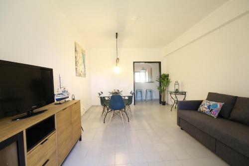 Quinta Nova Apartment