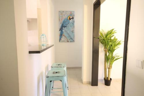 Quinta Nova Apartment