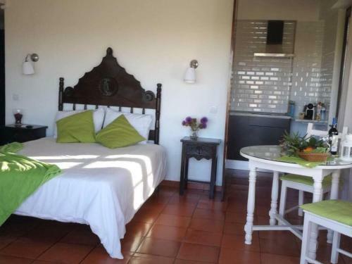 Apartamento Algarve Beachfront Alvor
