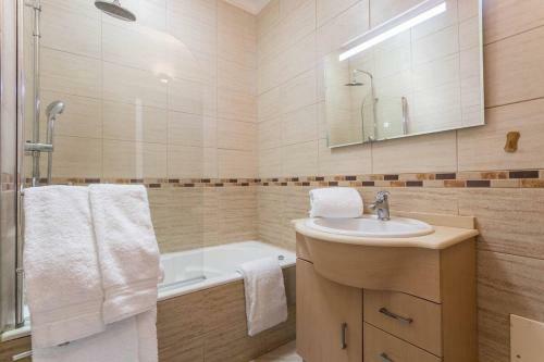 Alvor Stories Apartamento Central