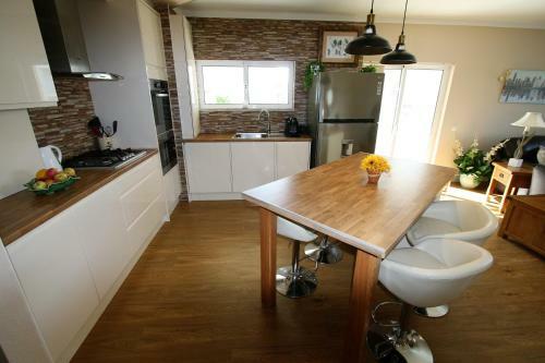 Apartamento Alvor Retreat At Vila Marachique