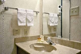 Hotel Days Inn Jasper