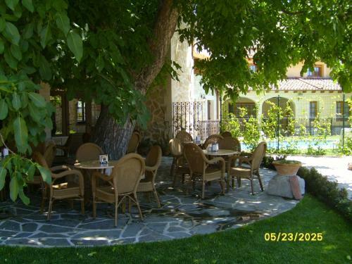 Aparthotel Hotel Apartamentos El Nogal