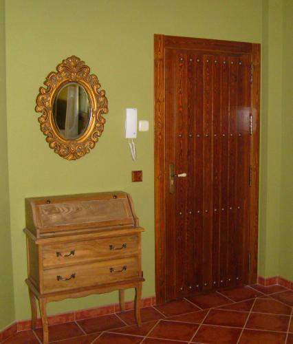 Aparthotel Hotel Apartamentos El Nogal