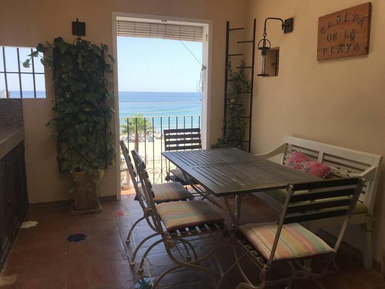 Happyvila Apartments
