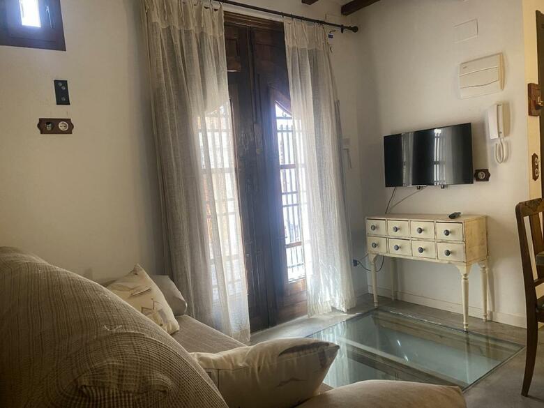 Happyvila Apartments