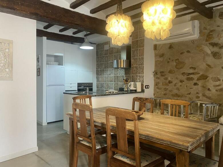 Happyvila Apartments
