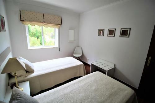 Apartamento T1 Alvor/ Prainha