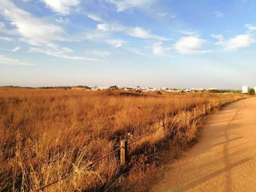 Apartamento Clube Alvor Ria - Prime Residence