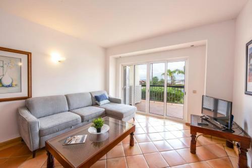 Apartamento Clube Alvor Ria - Prime Residence