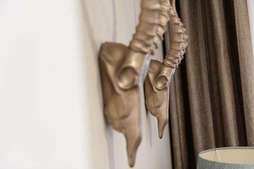 My Address Montes de Alvor - The Apartment
