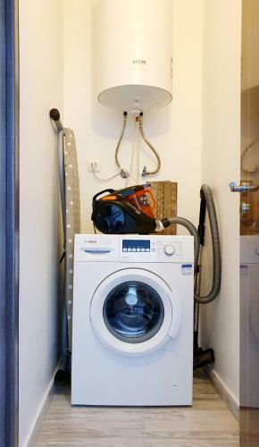 Apartamento Dunas 142