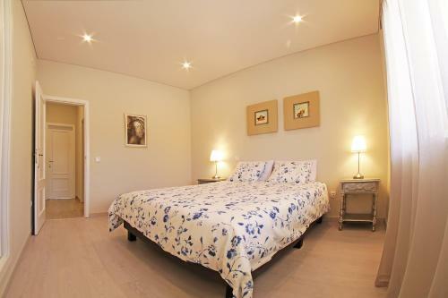 Apartamento Few Steps To The Beach