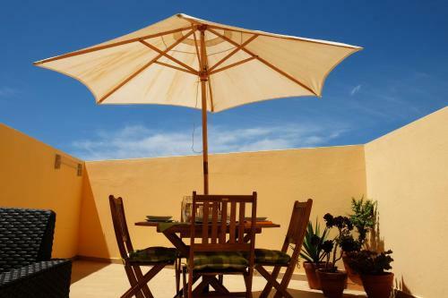 Apartamento Few Steps To The Beach