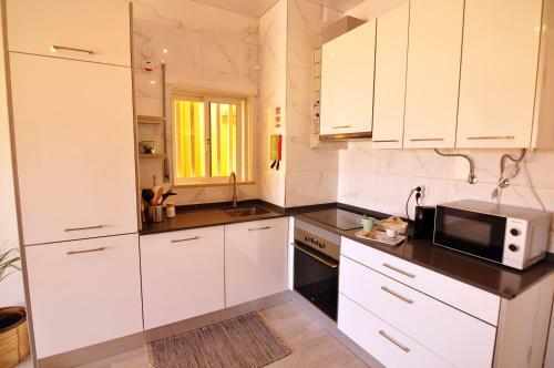 Apartamento Few Steps To The Beach