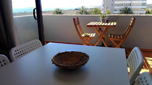 Apartamento Incredible Seaview In Alvor