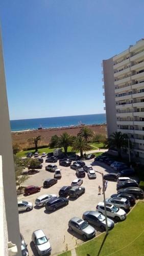 Apartamento Sol E Praia Alvor
