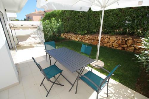 V2 Alvor Luxury Villa