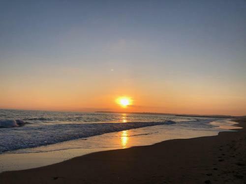 Hostal Foz Club - Algarve