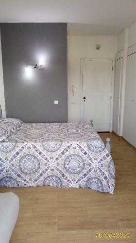 Apartamento Sol E Praia Alvor 2