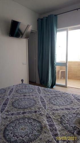 Apartamento Sol E Praia Alvor 2