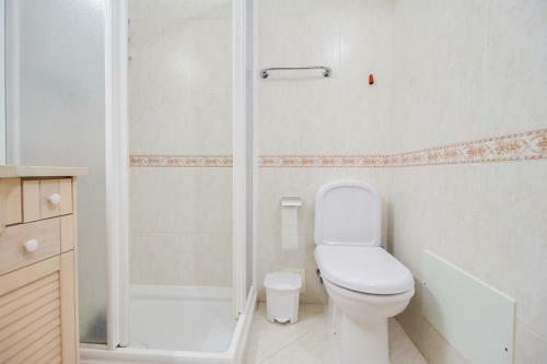 Alvor Vila Marachique Apartment