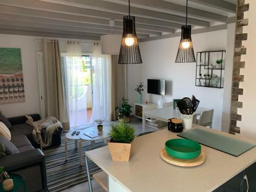 Alvor Beach House